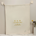 Custom Laundry Bag