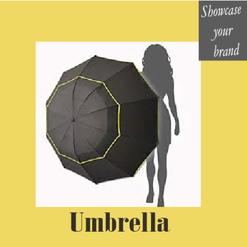 Umbrella