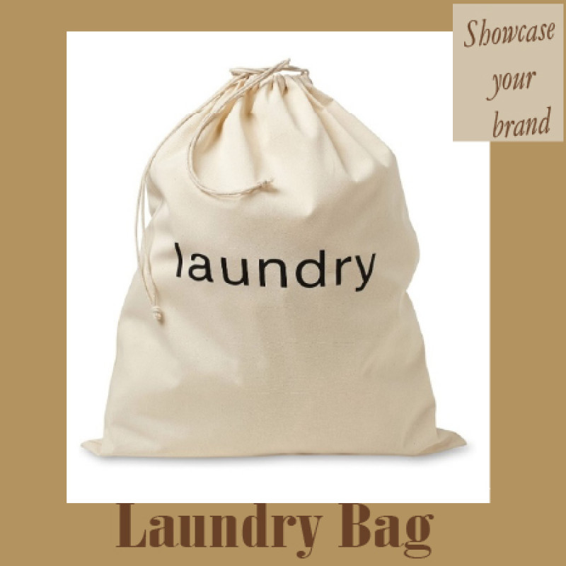 Laundry Bag