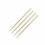  Natural Mint Toothpick with Independent Packaging 25000pcs pack