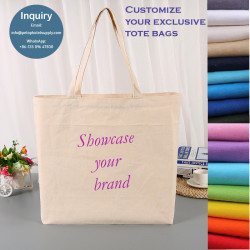 Customized Shopping Bag Hotel Paper Products Hotel Amenities | Petop ...