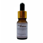 10ml ALLY ZHENG Natural Aromatherapy Essential Oils