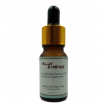 10ml Natural ALLY ZHENG Aromatherapy Essential Oils  - Calamus & Ylang-Ylang