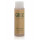 GBGE ECO Shampoo 30ml 400pcs pack