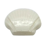 20g 45g Shell Body Soap 300pcs pack