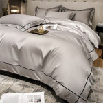 JOSHUA Long-staple Cotton Bedding Sets