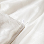 Silk Like Fiber Duvet 150GSM for Summer 10pcs pack