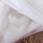 Micro Fiber Duvet 300GSM for Winter 10pcs pack