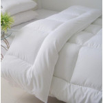 Silk Like Fiber Duvet 500GSM for Winter 10pcs pack