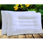 Cassia Seed ​Pillow 10pcs pack