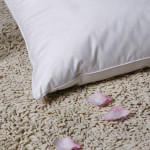 ​Micro Fiber Pillow 10pcs pack