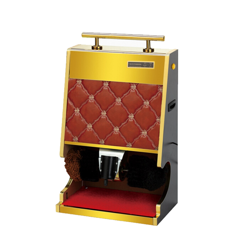 https://www.petophotelsupply.com/image/cache/catalog/Hotel-Equipment/Lobby-Janitorial-Equipment/Shoe-Polish-Machine/Automatic-Shoe-Polish-Machine-Golden-Yellow-and-Browm-800x800.jpg