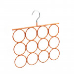 Multi Functional Scarf Hanger 50pcs pack