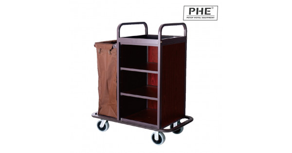 https://www.petophotelsupply.com/image/cache/catalog/Hotel-Equipment/Room-Service-Equipment/Housekeeping-Cart/House-Keeping-Cart-Iron-Plated-Single-Pocket-800x800-600x315.jpg