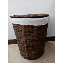 Towel Basket