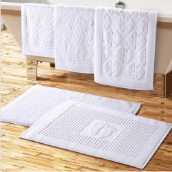 Bath Mat