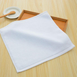 Face Towel