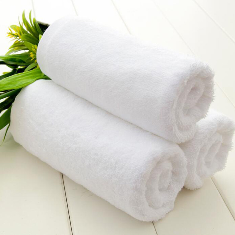 https://www.petophotelsupply.com/image/cache/catalog/Hotel-Towels/Hand-Towels/16s-Cotton-White-Hand-Towel-2-800x800.jpg