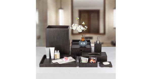 https://www.petophotelsupply.com/image/cache/catalog/Leatherette/PU-Leather-Series/Chinese-Design-Wooden-Hotel-Bathroom-Ameities-Tray-White-800x800-600x315.JPG