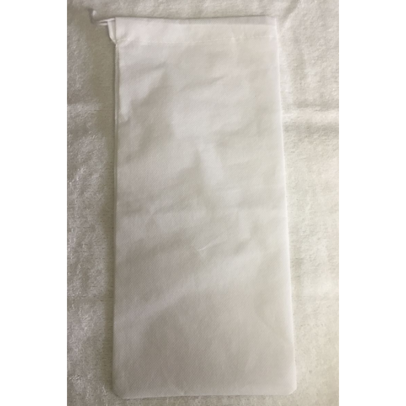 Hotel Laundry Bag (bag-007) Hotel Amenities Products OEM Slipper Bag -  China Hotel Amenities and Hotel Supplies price | Made-in-China.com