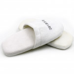 Super Comfy Slipper for Guests