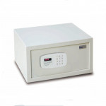 Quality Classic Hotel In Room Safes 1set pack