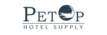 Petop Hotel Supply