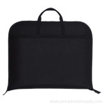 Thicker Oxford High-quality Travel Suit Bag