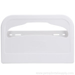 Wall-mounted Durable Toilet Seat Cover Dispensers