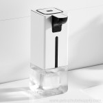 Smart Hands Free Soap Liquid Dispenser Household Automatic Foam Hand Sanitizer