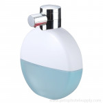 Creative Automatic Sensor Disinfection Hand Sanitizer Household Aroma Soap Dispenser