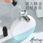 Creative Automatic Sensor Disinfection Hand Sanitizer Household Aroma Soap Dispenser