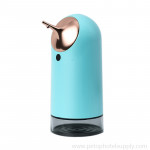 Automatic Sensor Foaming Soap Dispenser