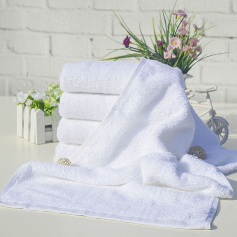 Luxury Bath Sheet, 100% ring Spun Cotton – Buy In Bulk