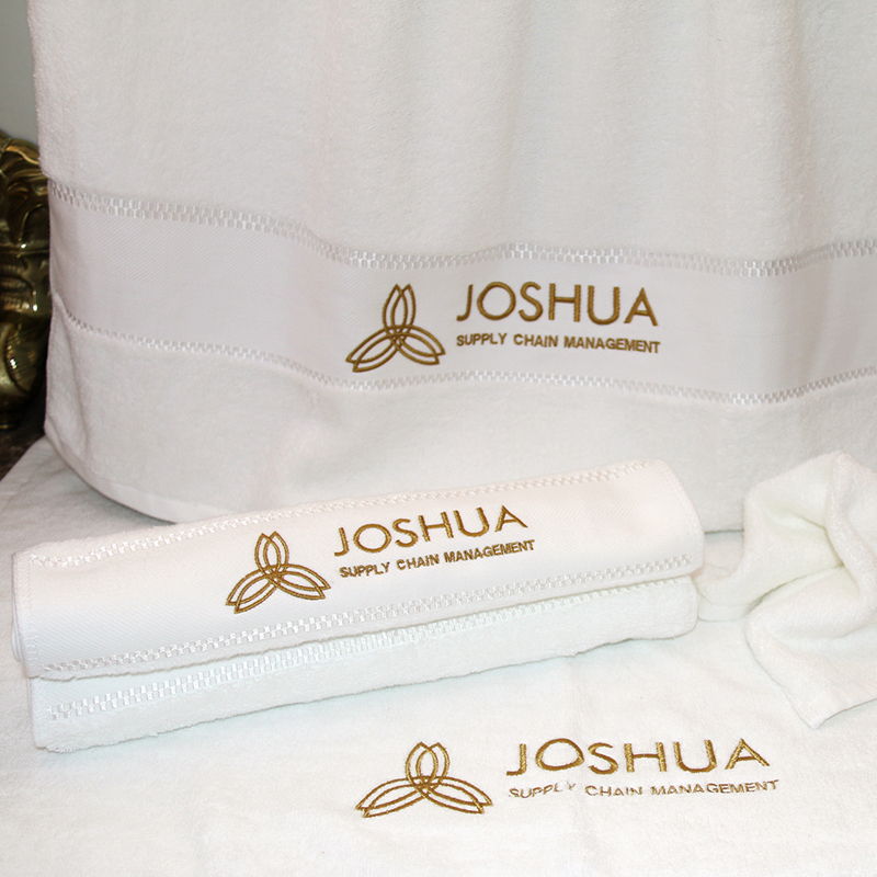 https://www.petophotelsupply.com/image/catalog/Hotel-Towels/Bath-Towels/JOSHUA-16s-Bright-Sateen-Combed-Cotton-Bath-Towel.jpg