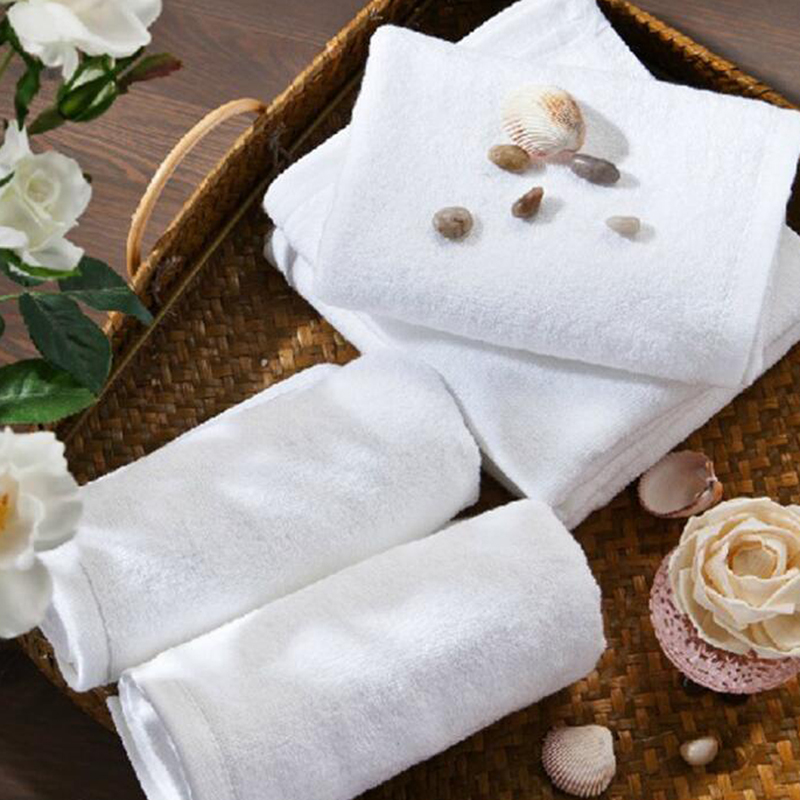 https://www.petophotelsupply.com/image/catalog/Hotel-Towels/Hand-Towels/32S-double-yarn-plain-wave-cotton-Hand-towel-800x800.jpg