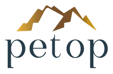 Petop Hotel Supply