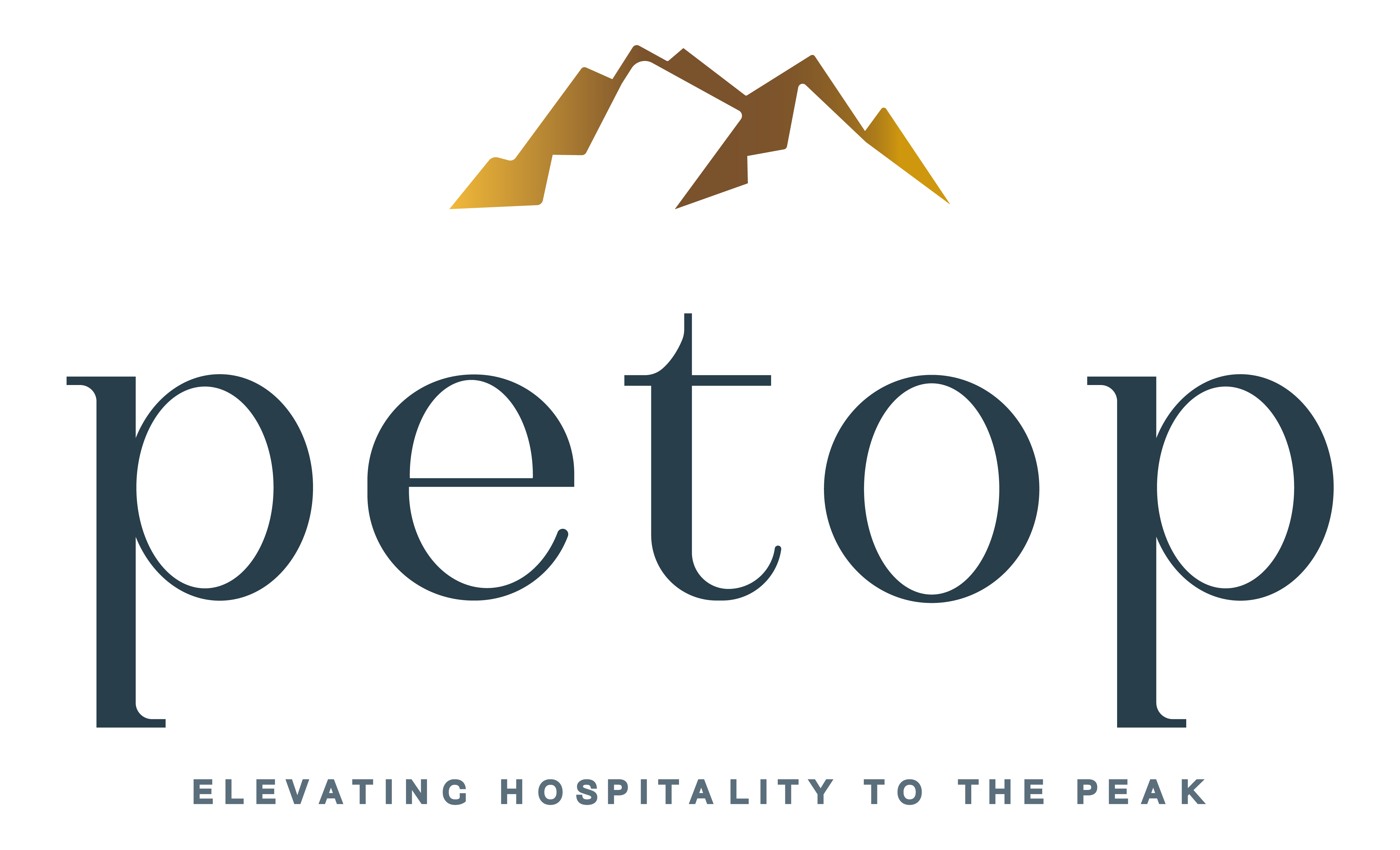 Petop Hotel Supply